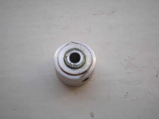 Fostex B16 Tension arm rear pin stop