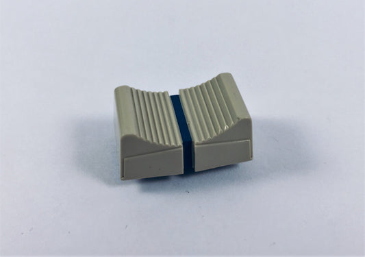 Tascam M-06 M-08 M-16 M-24 mixer Slider knob