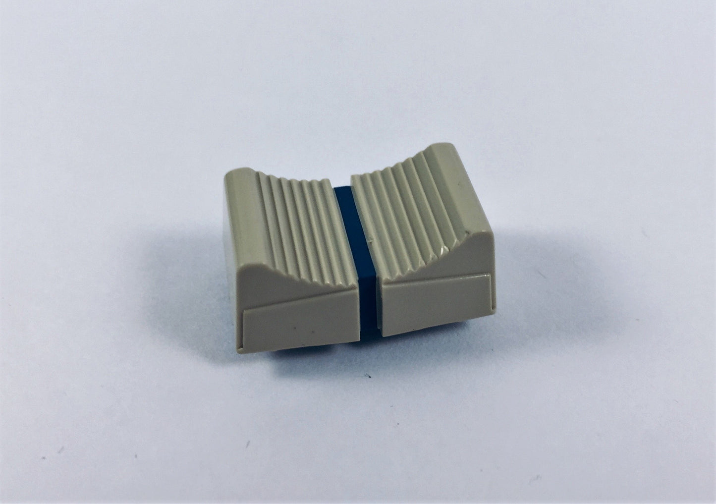 Tascam M-06 M-08 M-16 M-24 mixer Slider knob