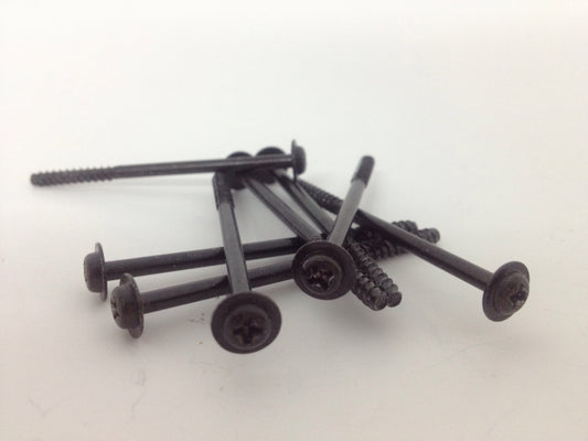 Tascam M-06 long screws