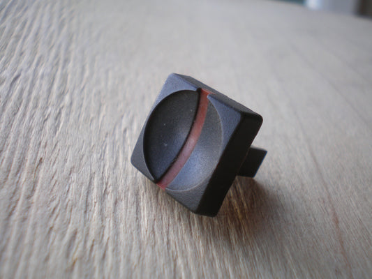Tascam Porta One Porta Two Slider knob