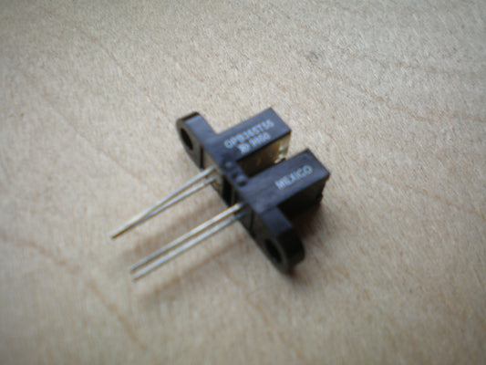 OPB365T55 Opto coupler