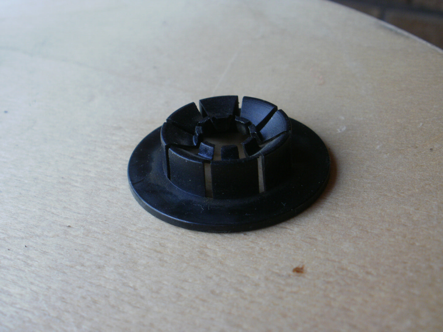 Fostex A8,Model 80 belt retainer clip