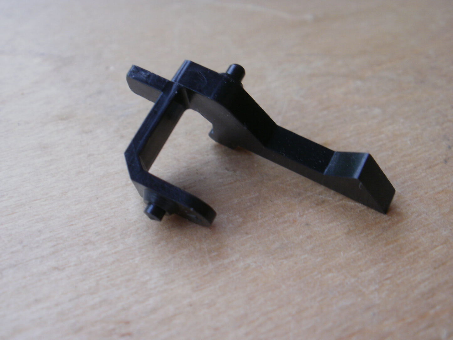 Tascam 112 244 and many others Cassette tab ears