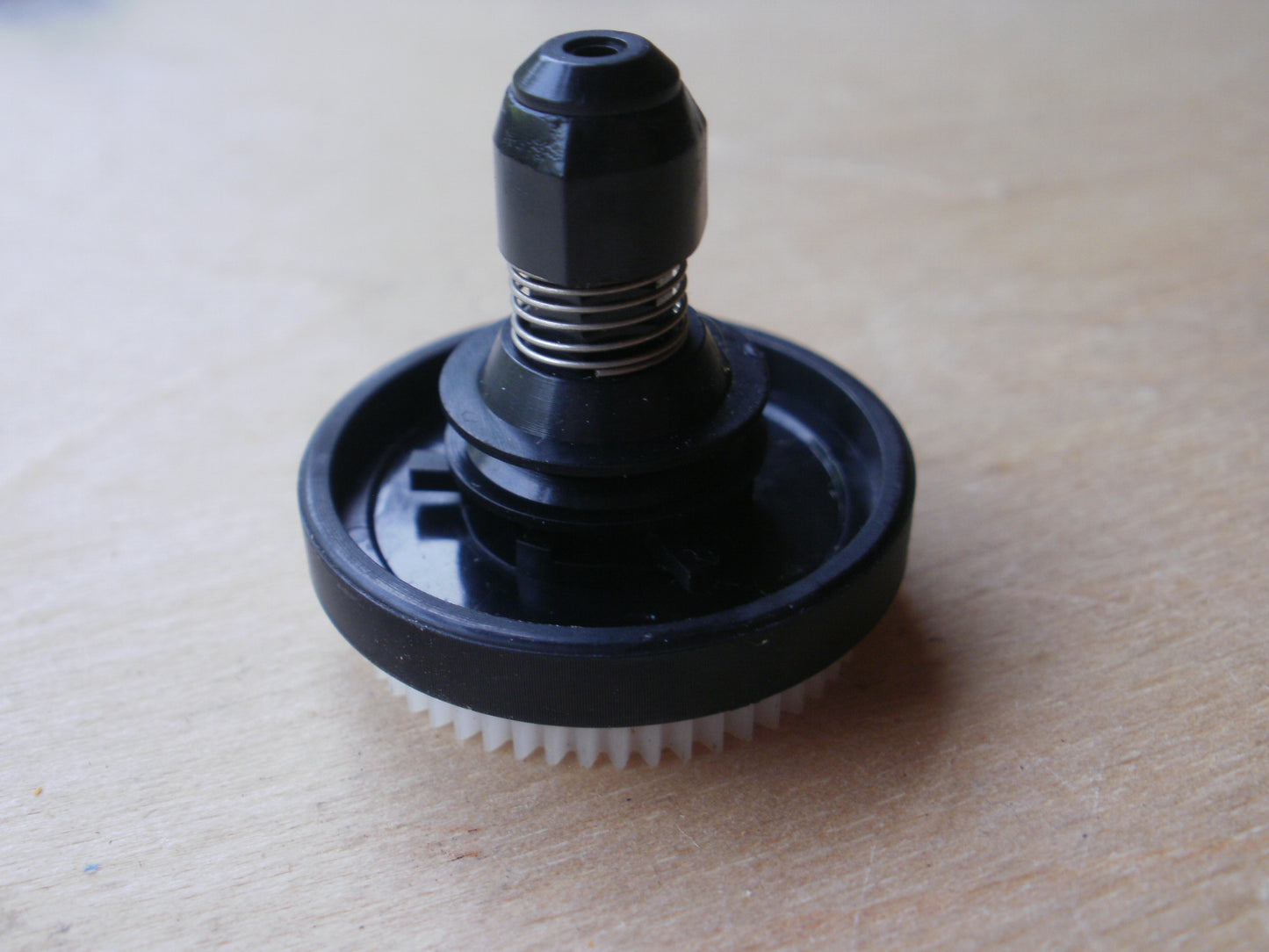 Tascam 112 244 246 and many others reel table