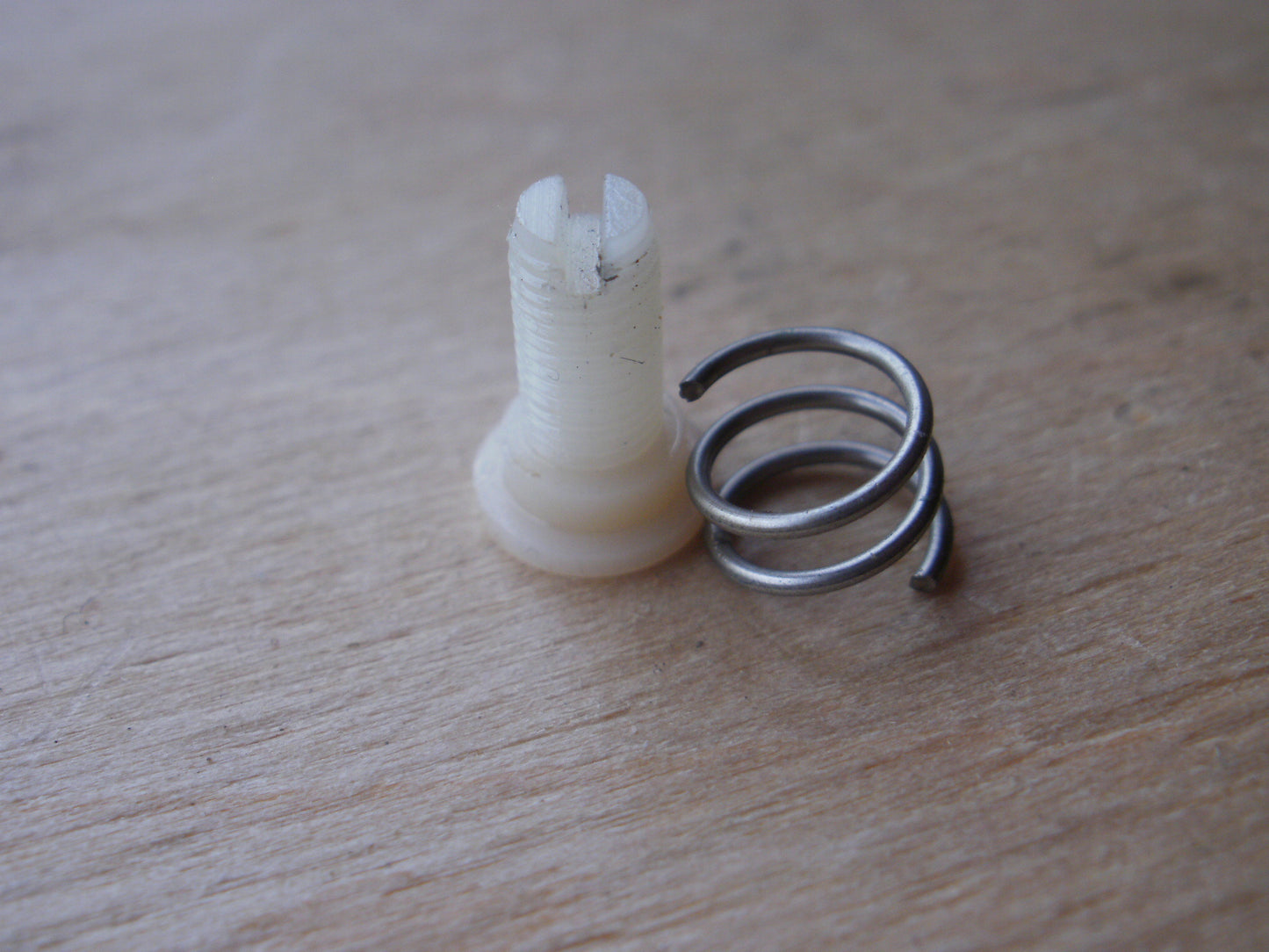 Tascam 112 and many others capstan holder