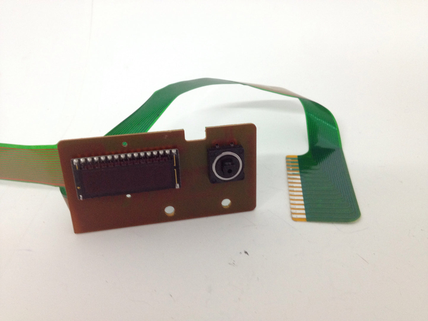 Tascam 133 and others LED counter pcb-103 5210051500