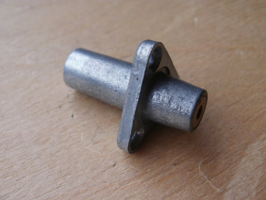 Tascam 133 Capstan bearing