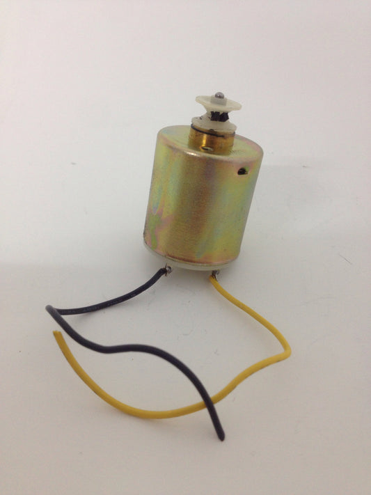 Tascam 244 246 234  control transport motor
