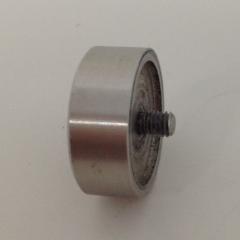 Tascam 48 tension arm cap