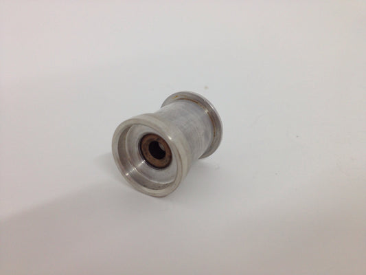 Tascam 48 tension arm roller