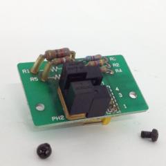 Tascam 48 tension arm sensor 52101094