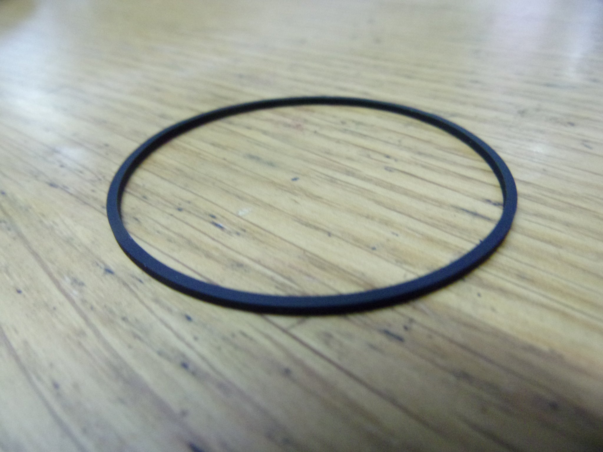 Tre Pneumatici Michelin Su Misura Per La Futura Alpine A290 - Foto 3