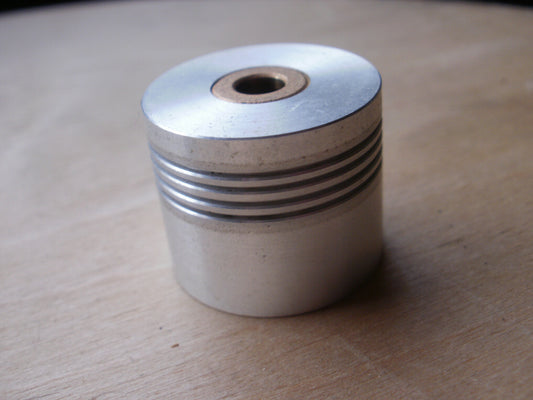 Tascam 22-2 22-4 X-3 and some others Guide roller