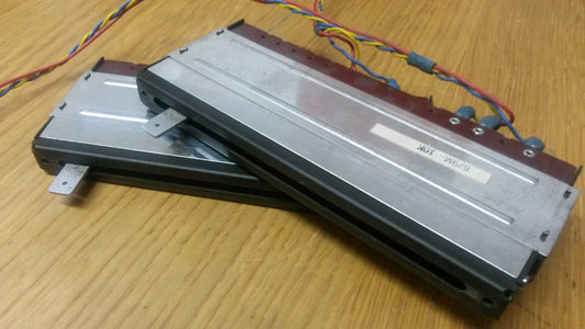 Alps 622M -10k super soft feel fader