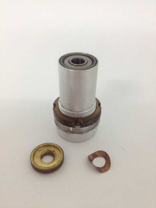 Teac 80-8 couter roller bush bearing