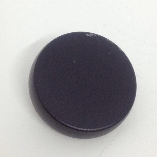 Fostex E-16 pinch roller cap