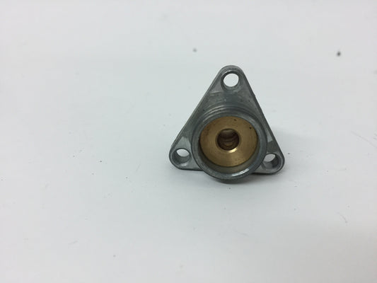Teac 80-8 and many others capstan bearing assembly