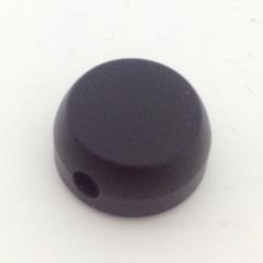 Fostex E16 front tension arm bush