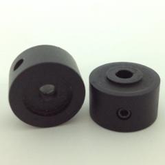 Fostex E16 rear tension arm bush