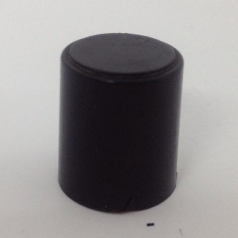 Teac 80-8 genuine original power button