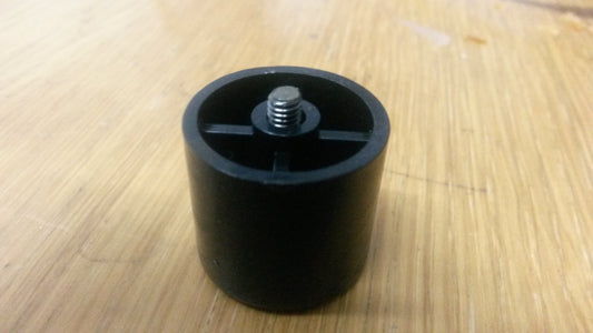 MSR24 foot