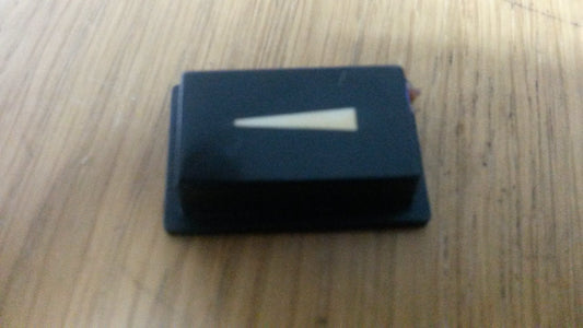 A-3340 and others FF or Rewind push button