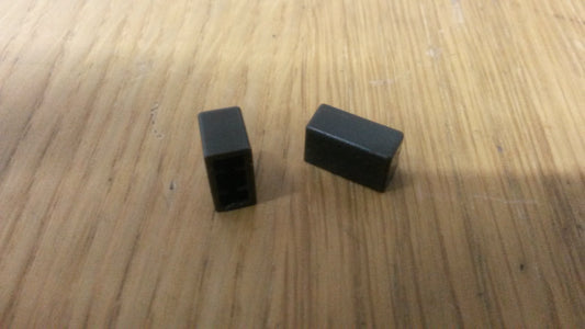 MSR24 Push buttons small