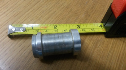 Tascam MSR24 Tension arm roller