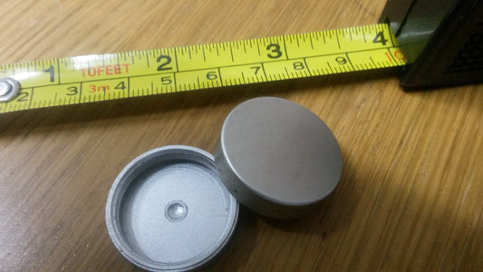 Tascam MSR-24 MSR-16 Tenson roller arm cap