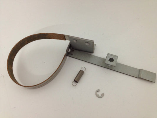 Tascam MSR24 brake band left or right