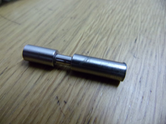 22-2 22-4 tascam 32 34 X-3 and othe 1/4 inch tape guide peg