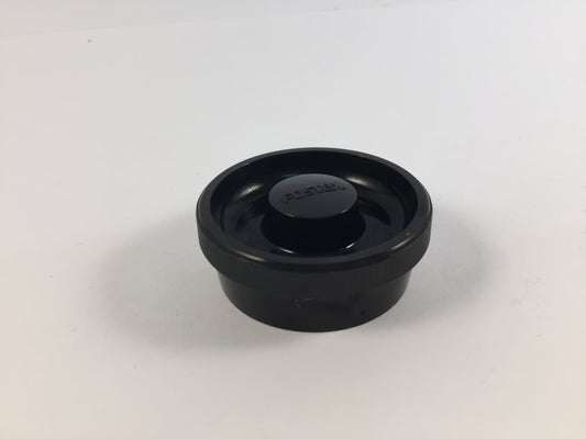 Fostex Model 80 reel clamp