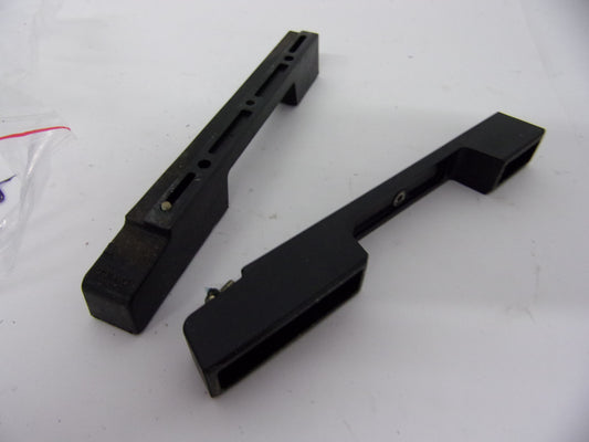 Teac 80-8 A-3340s plastic foot