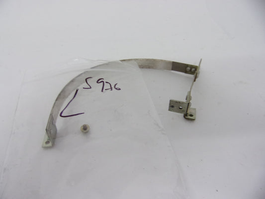 Teac 80-8 and others Brake bands only left or right