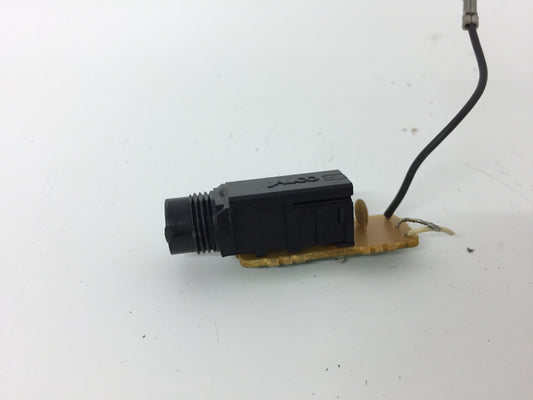 Tascam 34-B phonejack pcb 52101642-00