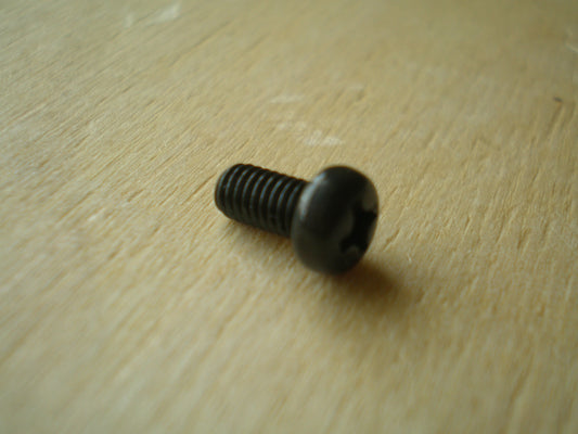 Fostex B16 Reel table screws pack of 2