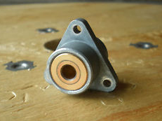 TASCAM 32 34 38 22-2 and many othes capstan bearing